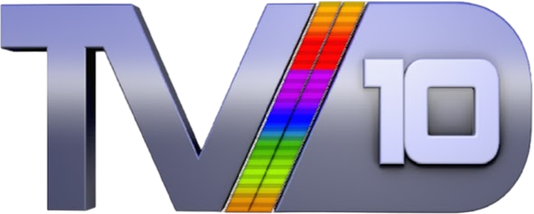 TV10 Maringá